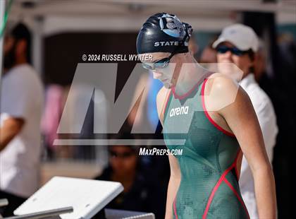 Thumbnail 3 in AIA Division 2 Finals photogallery.