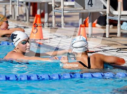 Thumbnail 1 in AIA Division 2 Finals photogallery.