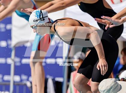 Thumbnail 3 in AIA Division 2 Finals photogallery.