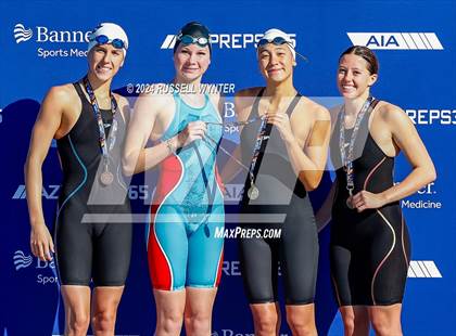 Thumbnail 1 in AIA Division 2 Finals photogallery.