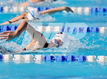 Thumbnail 1 in AIA Division 2 Finals photogallery.