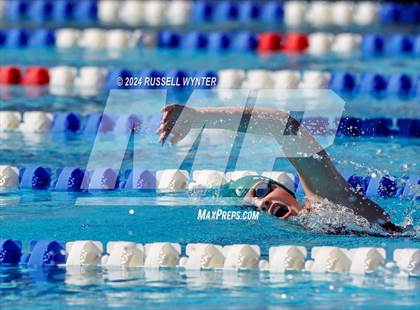 Thumbnail 3 in AIA Division 2 Finals photogallery.