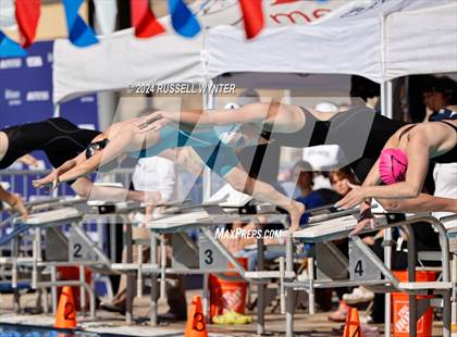 Thumbnail 1 in AIA Division 2 Finals photogallery.