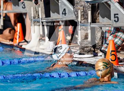 Thumbnail 1 in AIA Division 2 Finals photogallery.