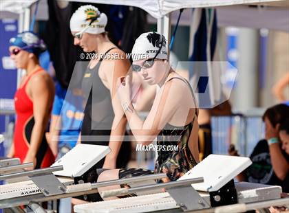 Thumbnail 3 in AIA Division 2 Finals photogallery.