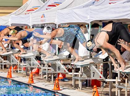 Thumbnail 1 in AIA Division 2 Finals photogallery.