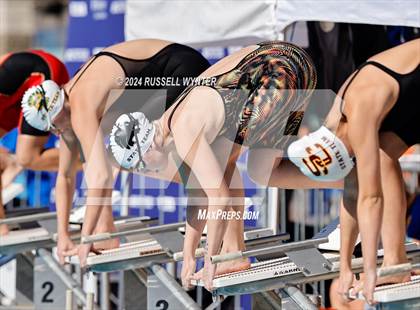 Thumbnail 2 in AIA Division 2 Finals photogallery.