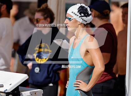 Thumbnail 3 in AIA Division 2 Finals photogallery.