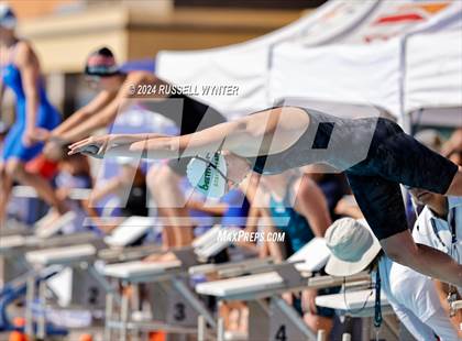Thumbnail 3 in AIA Division 2 Finals photogallery.