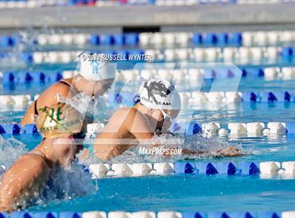 Thumbnail 2 in AIA Division 2 Finals photogallery.