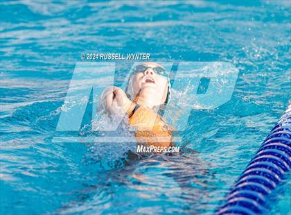 Thumbnail 2 in AIA Division 2 Finals photogallery.