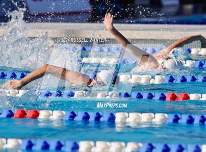Thumbnail 3 in AIA Division 2 Finals photogallery.