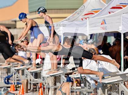 Thumbnail 2 in AIA Division 2 Finals photogallery.