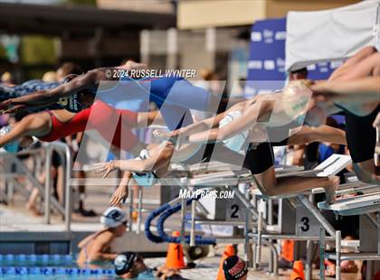 Thumbnail 1 in AIA Division 2 Finals photogallery.