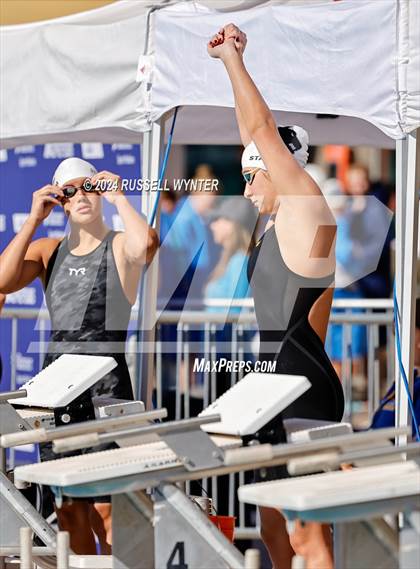 Thumbnail 1 in AIA Division 2 Finals photogallery.