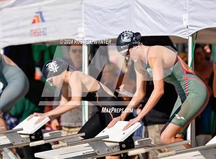 Thumbnail 3 in AIA Division 2 Finals photogallery.