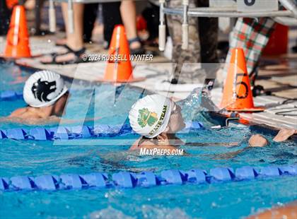 Thumbnail 1 in AIA Division 2 Finals photogallery.