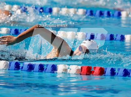 Thumbnail 2 in AIA Division 2 Finals photogallery.