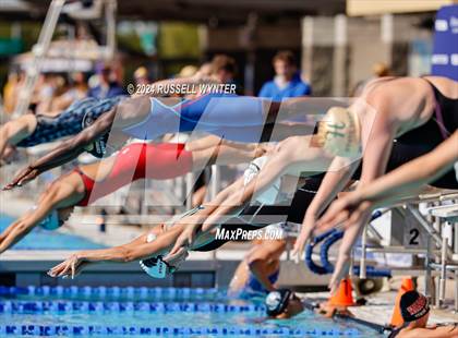 Thumbnail 2 in AIA Division 2 Finals photogallery.