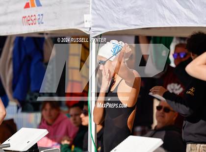 Thumbnail 2 in AIA Division 2 Finals photogallery.