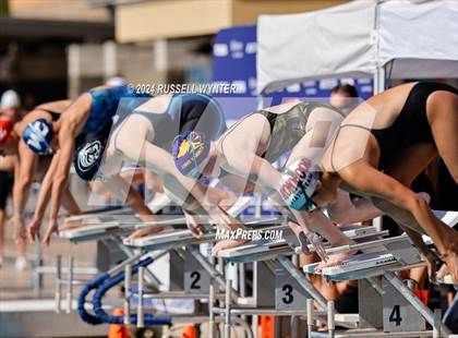 Thumbnail 2 in AIA Division 2 Finals photogallery.