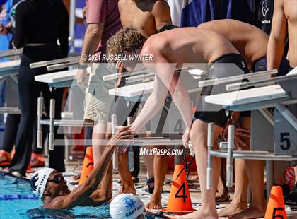 Thumbnail 2 in AIA Division 2 Finals photogallery.