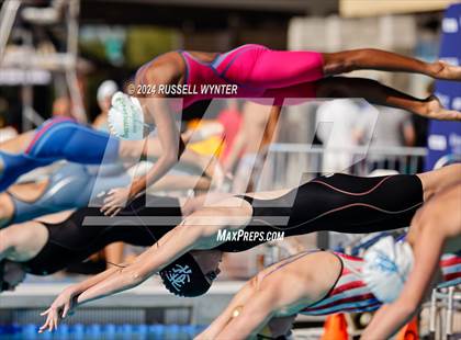 Thumbnail 1 in AIA Division 2 Finals photogallery.