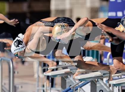 Thumbnail 3 in AIA Division 2 Finals photogallery.