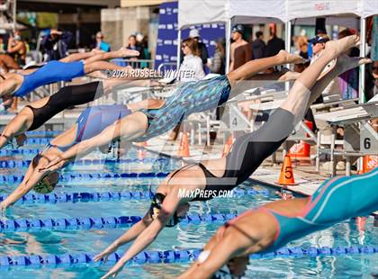 Thumbnail 1 in AIA Division 2 Finals photogallery.