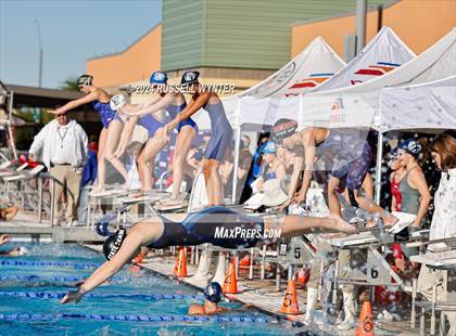 Thumbnail 1 in AIA Division 2 Finals photogallery.