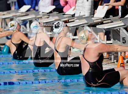Thumbnail 3 in AIA Division 2 Finals photogallery.