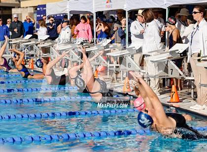 Thumbnail 1 in AIA Division 2 Finals photogallery.