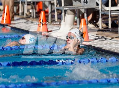 Thumbnail 3 in AIA Division 2 Finals photogallery.