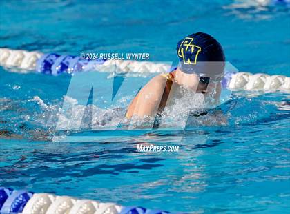 Thumbnail 1 in AIA Division 2 Finals photogallery.