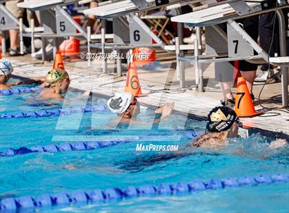 Thumbnail 2 in AIA Division 2 Finals photogallery.