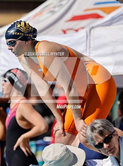 Thumbnail 3 in AIA Division 2 Finals photogallery.
