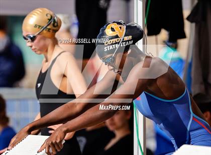 Thumbnail 3 in AIA Division 2 Finals photogallery.