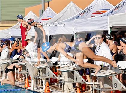 Thumbnail 3 in AIA Division 2 Finals photogallery.