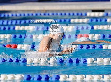 Thumbnail 1 in AIA Division 2 Finals photogallery.