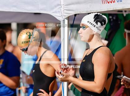 Thumbnail 3 in AIA Division 2 Finals photogallery.