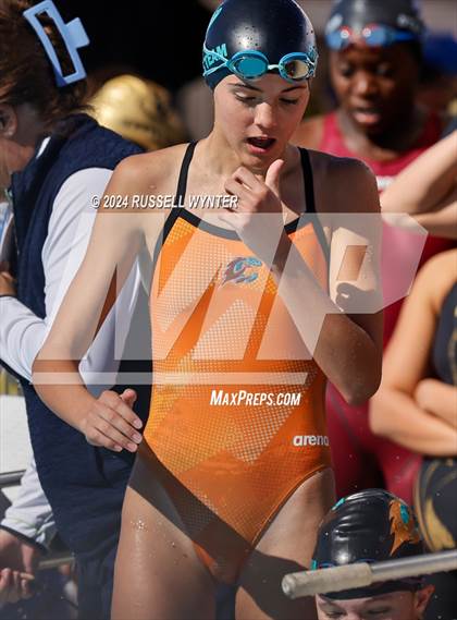 Thumbnail 2 in AIA Division 2 Finals photogallery.