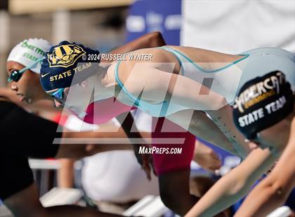 Thumbnail 1 in AIA Division 2 Finals photogallery.