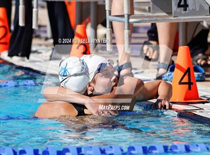 Thumbnail 2 in AIA Division 2 Finals photogallery.