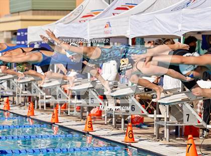 Thumbnail 2 in AIA Division 2 Finals photogallery.