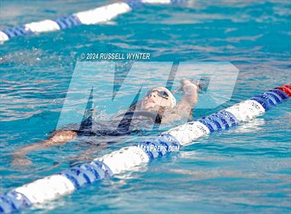 Thumbnail 3 in AIA Division 2 Finals photogallery.