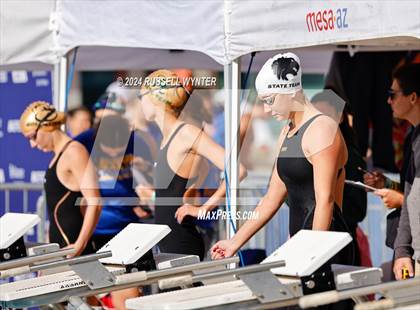 Thumbnail 3 in AIA Division 2 Finals photogallery.