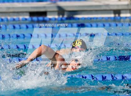Thumbnail 3 in AIA Division 2 Finals photogallery.