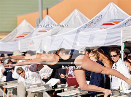 Thumbnail 3 in AIA Division 2 Finals photogallery.