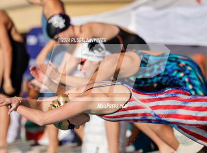 Thumbnail 3 in AIA Division 2 Finals photogallery.