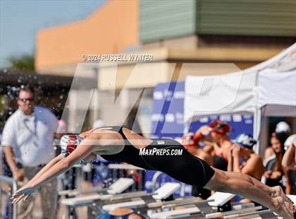 Thumbnail 3 in AIA Division 2 Finals photogallery.